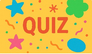 Quiz