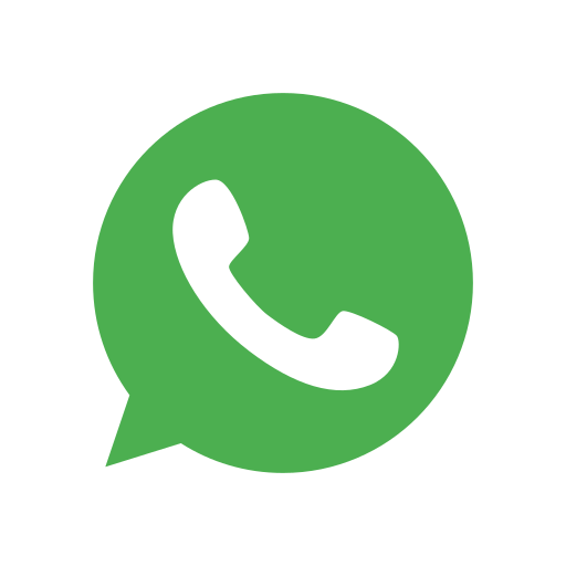 WhatsApp Logo